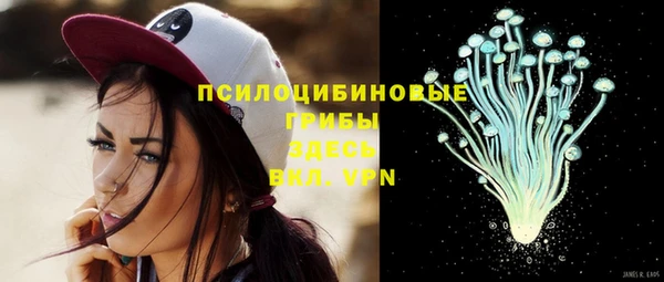 тгк Кинешма