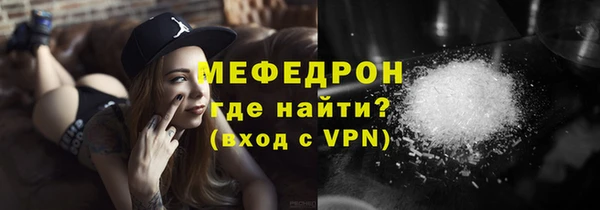 ешки Козловка