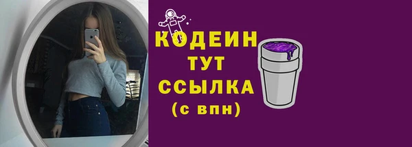 молекула духа Киренск