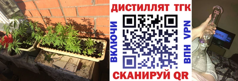 Купить где  Иннополис  Дистиллят ТГК вейп с тгк 